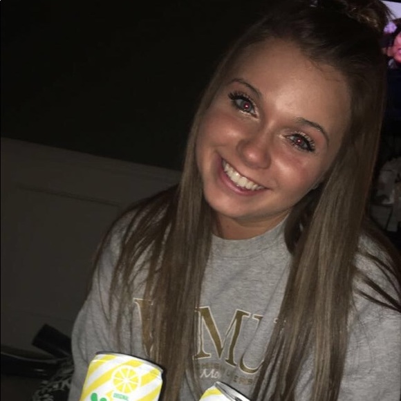 Meet your Posher, Megan - Picture 1 of 1